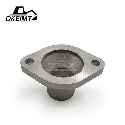China Supplier Refrigeration Parts 11-8675 Engine Thermostat Housing Cover 4D84