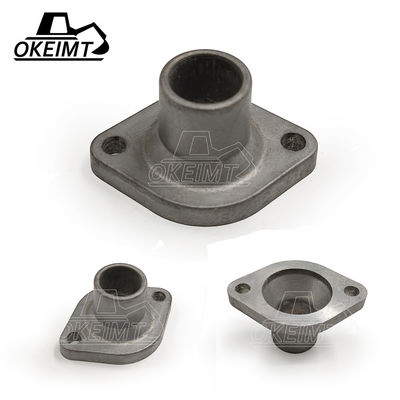 China Supplier Refrigeration Parts 11-8675 Engine Thermostat Housing Cover 4D84