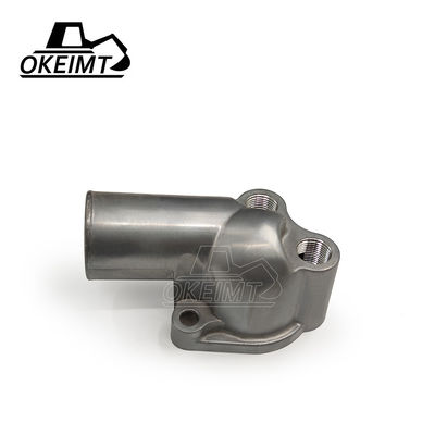 Thermostat Housing Cap of NHR NKR for ISUZU 8-94368589-0 4JB1 Thermostat Housing Cover