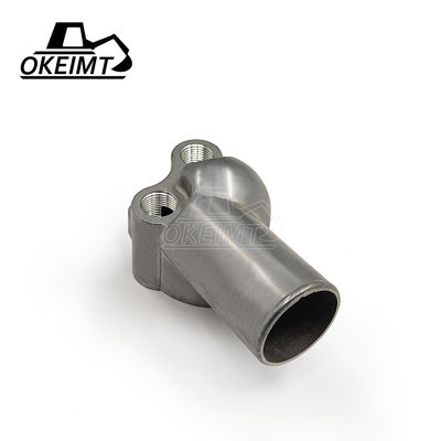 Thermostat Housing Cap of NHR NKR for ISUZU 8-94368589-0 4JB1 Thermostat Housing Cover