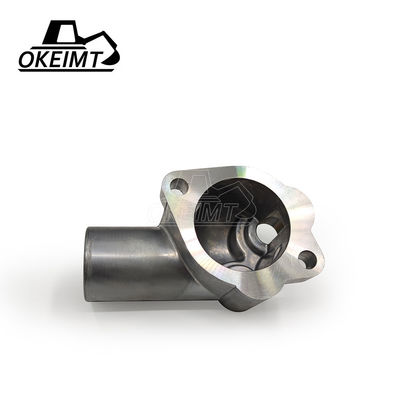 Thermostat Housing Cap of NHR NKR for ISUZU 8-94368589-0 4JB1 Thermostat Housing Cover