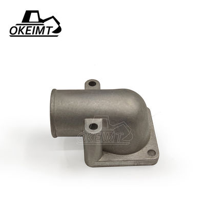 Factory Direct Sales Brand New Engine Thermostat Upper Seat Elbow 4TNV94