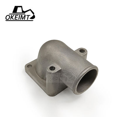 Factory Direct Sales Brand New Engine Thermostat Upper Seat Elbow 4TNV94