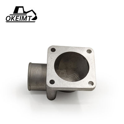 Factory Direct Sales Brand New Engine Thermostat Upper Seat Elbow 4TNV94
