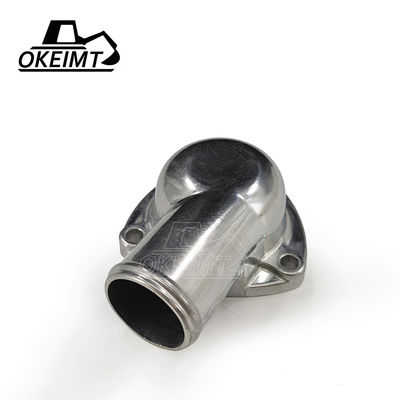 De Dekking ME035098 6D14 6D15 6D16 sk220-3 van de thermostaathuisvesting