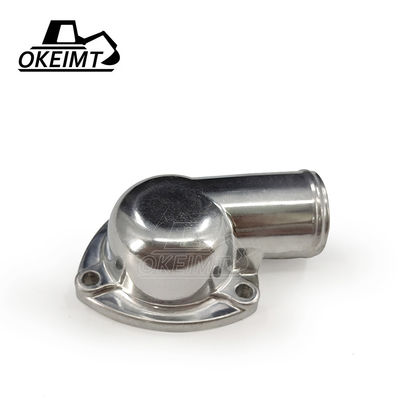 De Dekking ME035098 6D14 6D15 6D16 sk220-3 van de thermostaathuisvesting