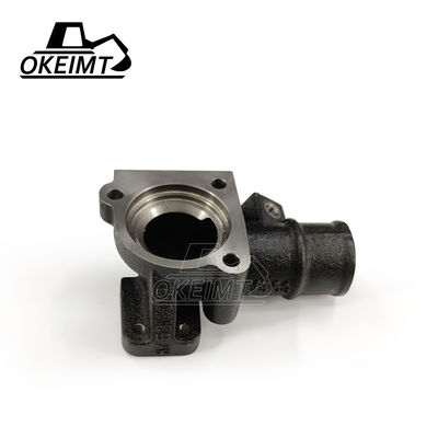 Cummins Engine 6BT 6BT5.9 6D102 Thermostat Housing 3914409 3285102 3903756 5257270