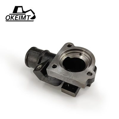 Cummins Engine 6BT 6BT5.9 6D102 Thermostat Housing 3914409 3285102 3903756 5257270