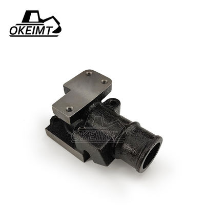 Cummins Engine 6BT 6BT5.9 6D102 Thermostat Housing 3914409 3285102 3903756 5257270