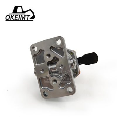6212-51-5310 High-Quality Construction Machinery Hot Sale PC400-6 PC400-7 Excavator Oil Filter Head