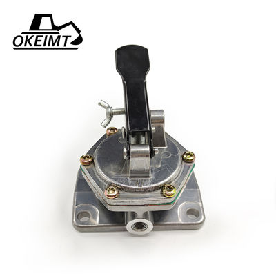 6212-51-5310 High-Quality Construction Machinery Hot Sale PC400-6 PC400-7 Excavator Oil Filter Head