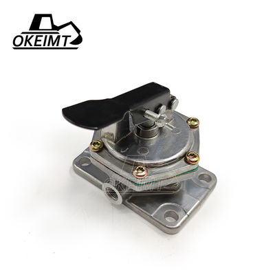 6212-51-5310 High-Quality Construction Machinery Hot Sale PC400-6 PC400-7 Excavator Oil Filter Head