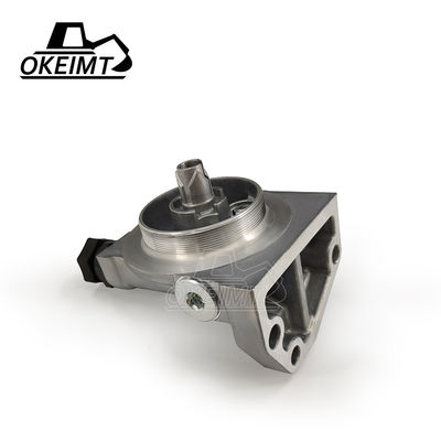Factory Supply Discount Price High Quality Brand New Oil Filter Head ZAX350-5
