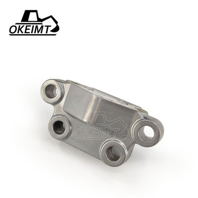 New Oil Filter Head 382-0664 3820664 Compatible with CATEE CATE Oil Filter Head E320D E321D