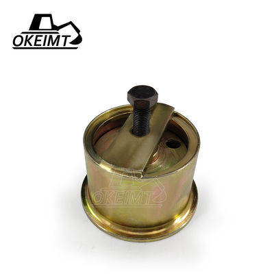 Engine Spare Parts 6BG1 For ZX200 ZX230 SH200A3 Crankshaft Seal Install Tool