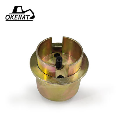 Engine Spare Parts 6BG1 For ZX200 ZX230 SH200A3 Crankshaft Seal Install Tool