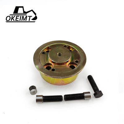 ET1849A Isuzu Crankshaft Front Rear Oil Seal Tool 6SD1 | 6UZ1