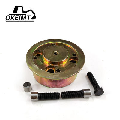 ET1849A Isuzu Crankshaft Front Rear Oil Seal Tool 6SD1 | 6UZ1