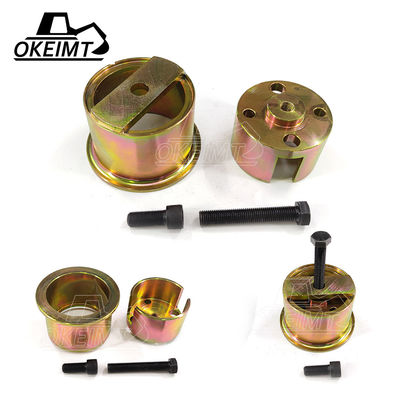 DB58 Crankshaft Oil Seal Front And Rear Oil Seal Installation Tool DH200-5