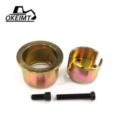 DB58 Crankshaft Oil Seal Front And Rear Oil Seal Installation Tool DH200-5