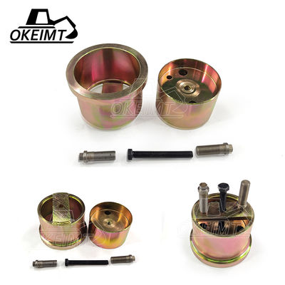 Factory Price 4HK1 Crankshaft Oil Seal Installation Tool ISUZU Engine