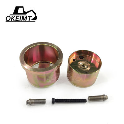 Factory Price 4HK1 Crankshaft Oil Seal Installation Tool ISUZU Engine