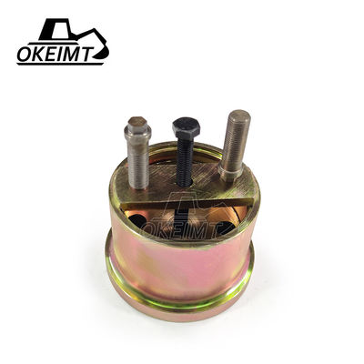 Factory Price 4HK1 Crankshaft Oil Seal Installation Tool ISUZU Engine