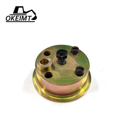 Excavator parts 6BG1 6WG1 4HK1 6HK1 S6K J05E J08E P11C Crankshaft Oil Seal Removal And Installation Tool 4JG1