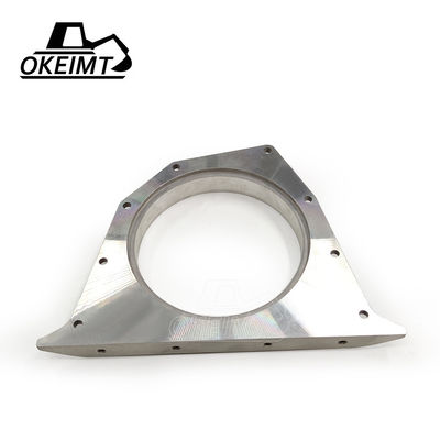 Dongfeng 6CT 6D114  Engine Crankshaft Rear Oil Seal Seat 3933384