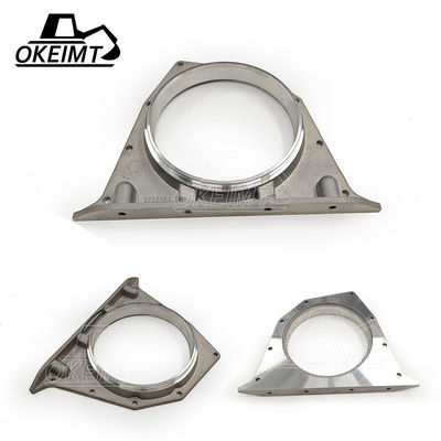 Dongfeng 6CT 6D114  Engine Crankshaft Rear Oil Seal Seat 3933384