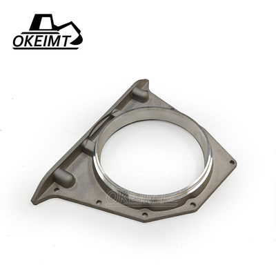 Dongfeng 6CT 6D114  Engine Crankshaft Rear Oil Seal Seat 3933384