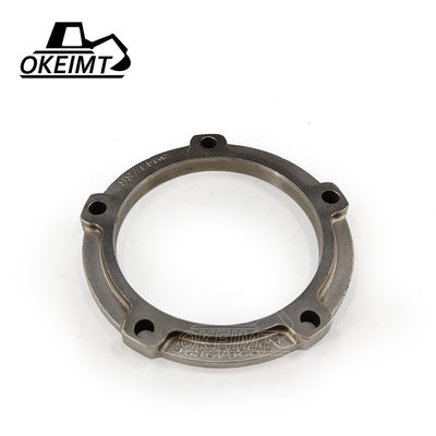 Machinery Engine Parts Cummins Front Crankshaft Seal Kit 4024883 Cummins 6CT ISL QSL 6CT8.3
