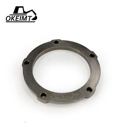 Machinery Engine Parts Cummins Front Crankshaft Seal Kit 4024883 Cummins 6CT ISL QSL 6CT8.3