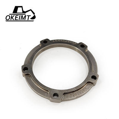 Machinery Engine Parts Cummins Front Crankshaft Seal Kit 4024883 Cummins 6CT ISL QSL 6CT8.3