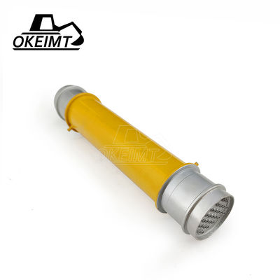 Excavator Engine Parts CATE