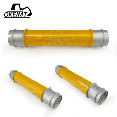 Excavator Engine Parts CATE