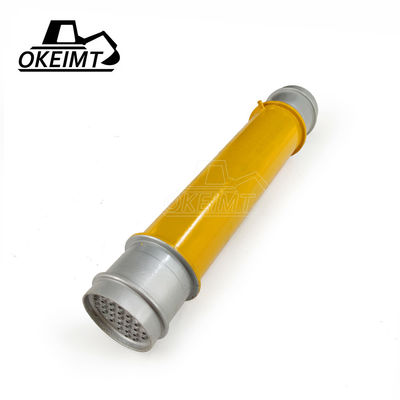 Excavator Engine Parts CATE