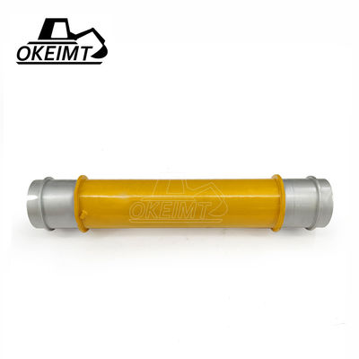 Excavator Engine Parts CATE