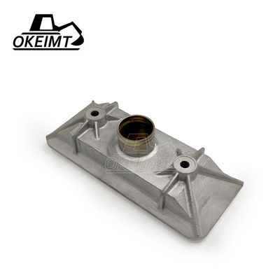 New 6BD1 6BG1 Cam Lifter Cover 1-11290254-1 For Isuzu Engine Parts