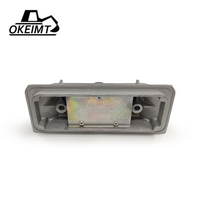 New 6BD1 6BG1 Cam Lifter Cover 1-11290254-1 For Isuzu Engine Parts