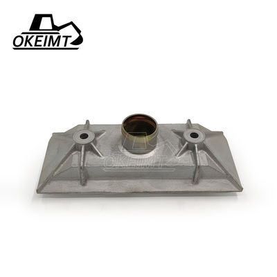 New 6BD1 6BG1 Cam Lifter Cover 1-11290254-1 For Isuzu Engine Parts