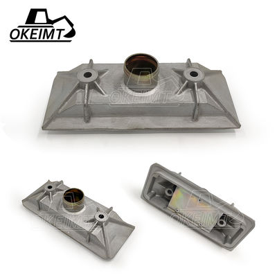New 6BD1 6BG1 Cam Lifter Cover 1-11290254-1 For Isuzu Engine Parts