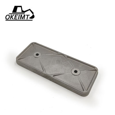 6BG1 6BD1 Push Rod Cover EX200-3 EX200-2 EX200-5 EX200-6 Excavator