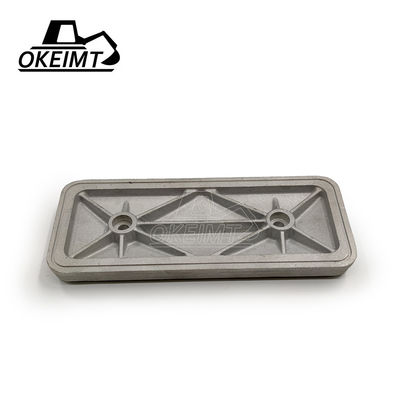 6BG1 6BD1 Push Rod Cover EX200-3 EX200-2 EX200-5 EX200-6 Excavator