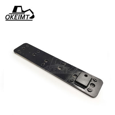 6BT 6BT5.9 Push Rod Cover 3911822 3902454 3927913 3990730 3990737 6735-21-6210 PC200-7 6D102