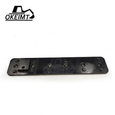 6BT 6BT5.9 Push Rod Cover 3911822 3902454 3927913 3990730 3990737 6735-21-6210 PC200-7 6D102