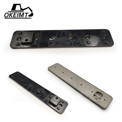 6BT 6BT5.9 Push Rod Cover 3911822 3902454 3927913 3990730 3990737 6735-21-6210 PC200-7 6D102