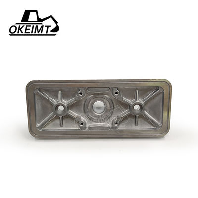 Radiator 65.01112-5018 for DH225-7 Excavator DB58T Engine Cover Parts