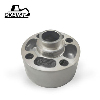 OKEIMT Excavator Engine Parts Fan Spacer 4JB1-XL-EX-WSL