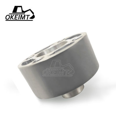 OKEIMT Excavator Engine Parts Fan Spacer 4JB1-XL-EX-WSL